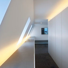 MO _ private residence