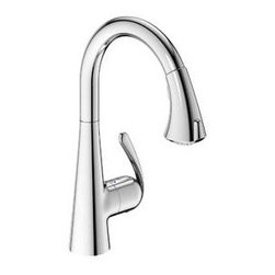 Grohe - Products