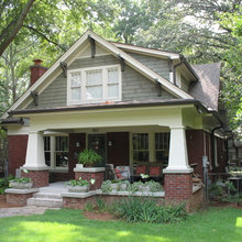 1418 Bredell