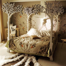 rustic products