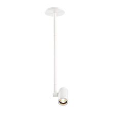 Wish List