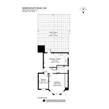 Floorplans