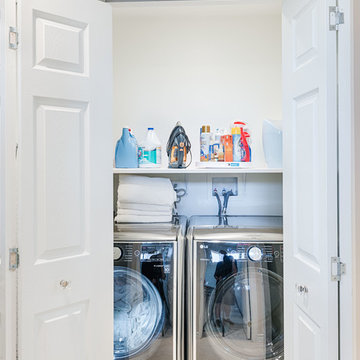 New Whole House remodel