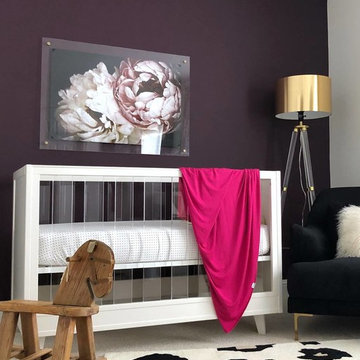 Sherwin-Williams Photos
