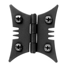 Hinge