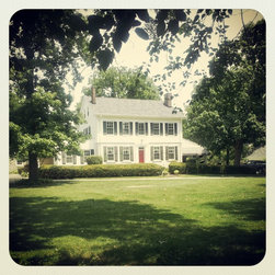 Atlas Shingle Roofing - Roofing And Gutters