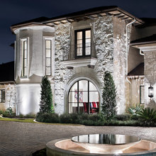 House Exterior Design