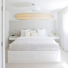 Beach House
