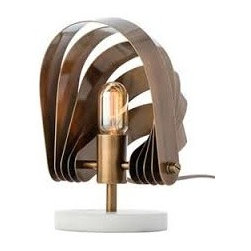 Arteriors - Products