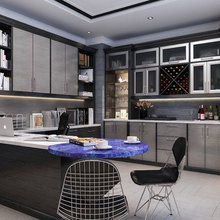Closet Bar