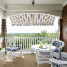 Awnings