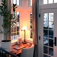 Ambience