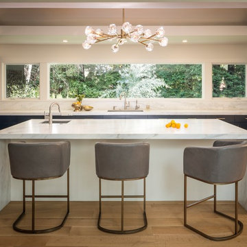 Happy Valley Residence