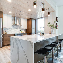 PTL Kitchen
