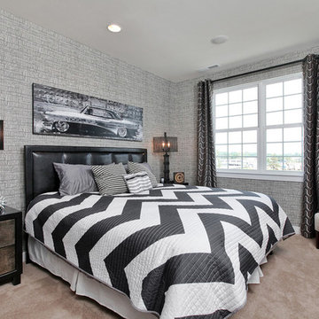 Waterside Affordability in Bucks County