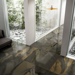 Diesel Living Tiles - Wall & Floor Tiles
