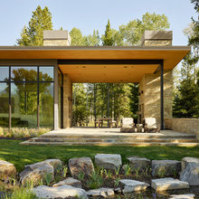 Outside View