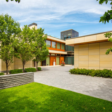 Calhoun Landscaping