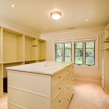 12 Parsonage Point