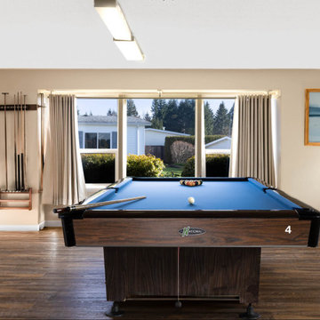Valley Vista Estates