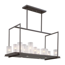 dining lighting