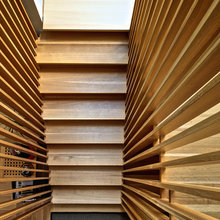 treppe