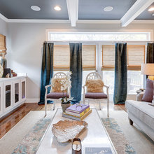 LivingRoom_WindowTreatments