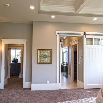 2014 Cache Valley Parade Home