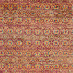 Showroom Products - Rugs