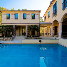 Guesthouse