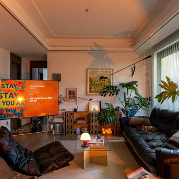 6. Choose Practical, Durable Lighting