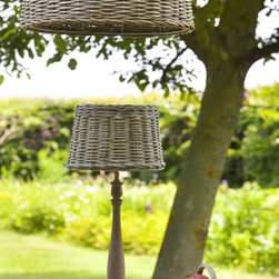 St . Tropez - Pendant Lighting