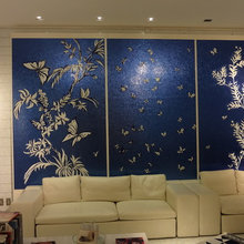 Mosaic