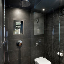 tile