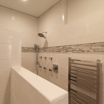 Our Work