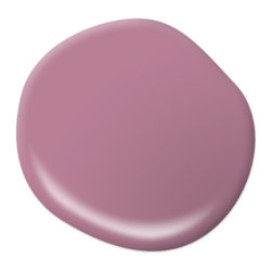 Cabaret M130-5 - Paint