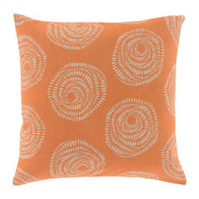 Pillows