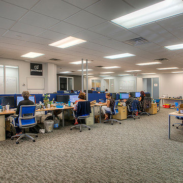Parchment Office