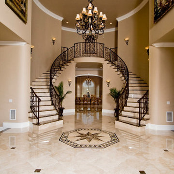 Houzz Profile Picture