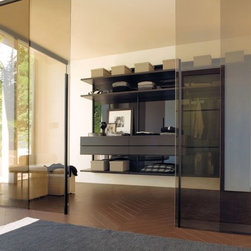 Interior Doors - Interior Doors