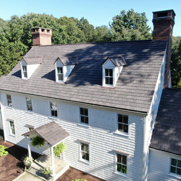 New Canaan Synthetic Slate