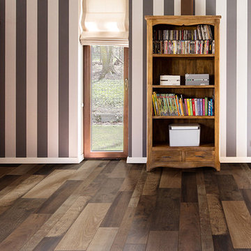 1233 Jackson Hole / Lodge Collection