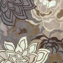 Oswin: Area Rug Ideas
