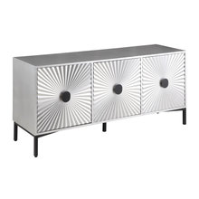 SIDEBOARDSS