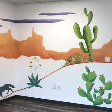 Children Decors