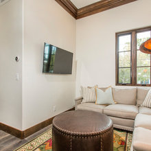 decor