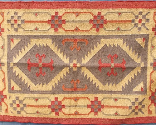 Dhurrie Rugs Dhurrie Rugs Area