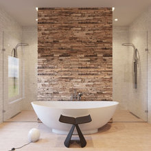 Mikvah