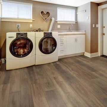 1272 Birch Oak / AtroGuard® NOOSA Collection