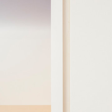 OPENSPACE OFFICE